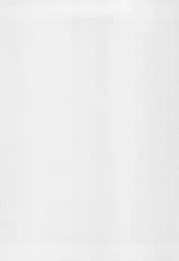 [Horikawa Gorou] Shinsou no Reijou Gekan Fhentai - Page 5