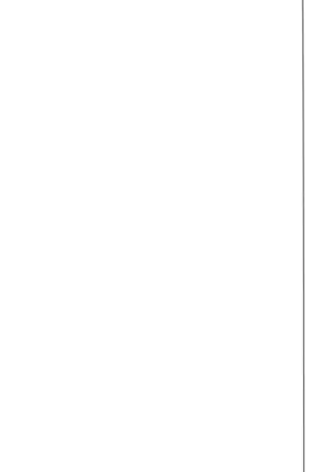 [Tsukinami Kousuke] Hiei Suikan Fhentai - Page 17