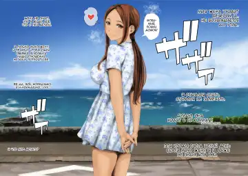 Ijirare Jouzu no Wakazuma-san (Karakai Jouzu no (Moto) Takagi-san) (decensored) Fhentai.net - Page 37