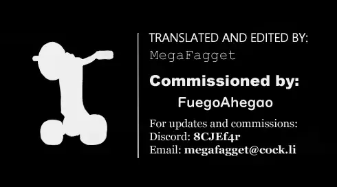 [Ankoman] Ankoman short story collection Fhentai - Page 5