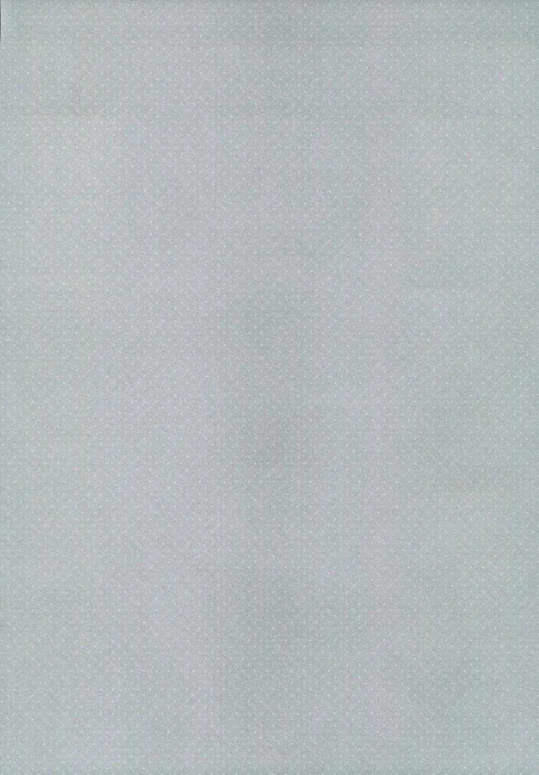 [Takei Ooki] Kanna-chan to Fuuzoku Gokko Fhentai - Page 3