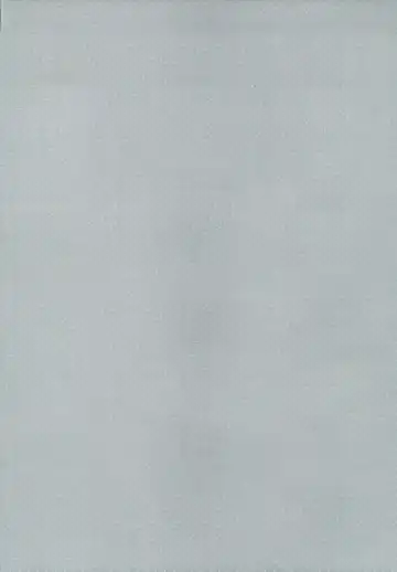 [Takei Ooki] Kanna-chan to Fuuzoku Gokko Fhentai - Page 3