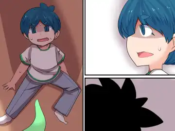 Nazo no Tane niwa Goyoushin! Fhentai - Page 28