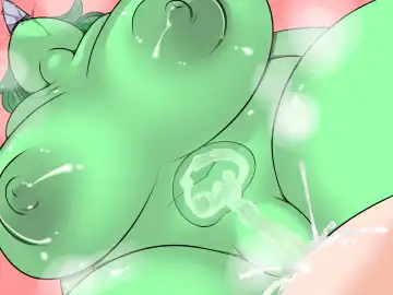 Nazo no Tane niwa Goyoushin! Fhentai - Page 49