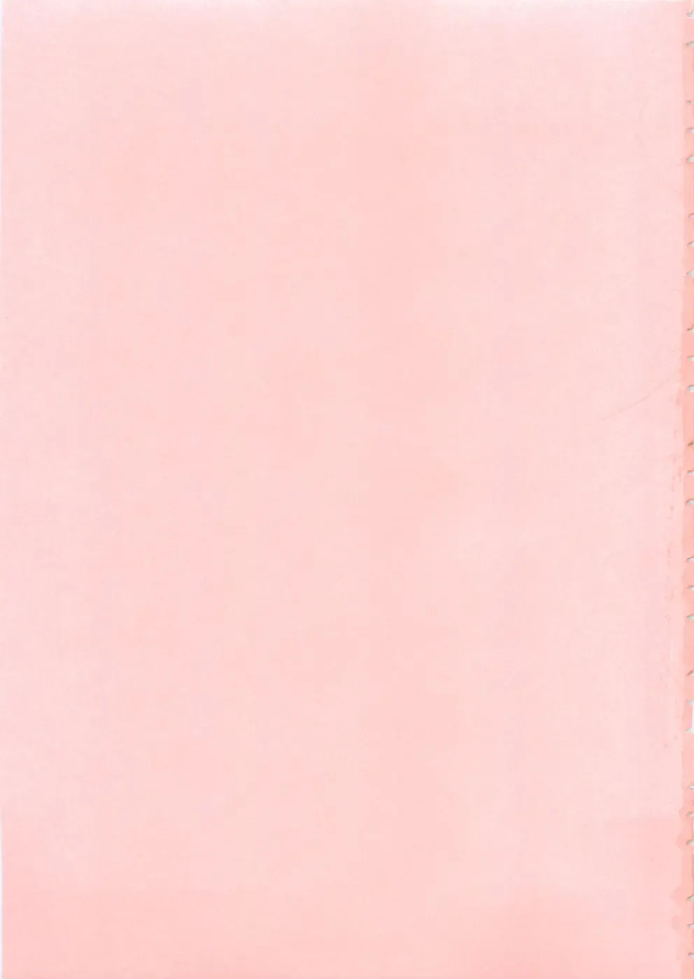 [Mita Ryuusuke] Rose Rosse Fhentai - Page 4