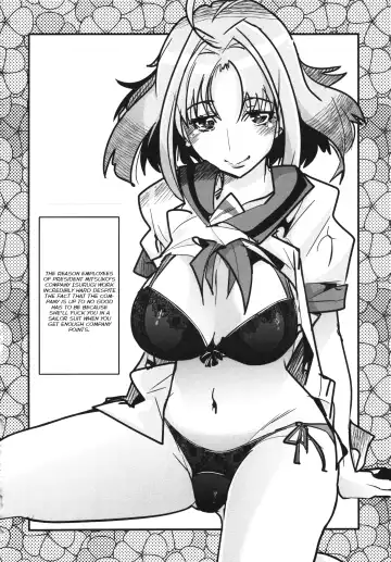 Boku no Watashi no Super Bobobbo Taisen UX Fhentai - Page 28