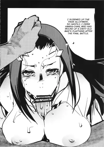 Boku no Watashi no Super Bobobbo Taisen UX Fhentai - Page 66