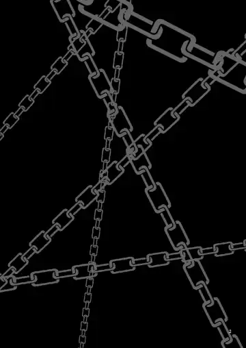 [Aoi Mikku] Ochitorare | Broken and Taken Fhentai - Page 2