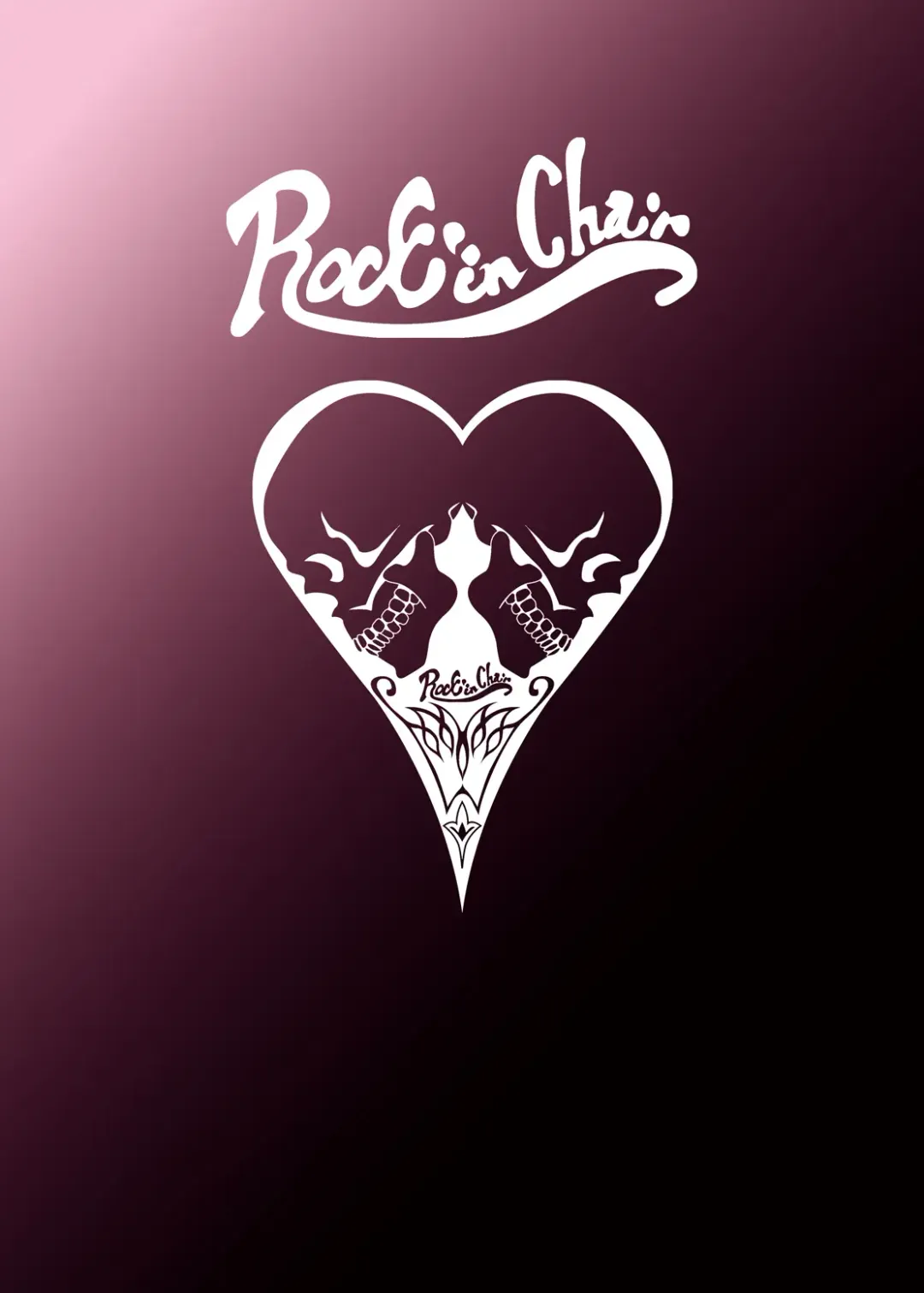 [Jinnai] Sawa Graf Zeppelin Fhentai - Page 22