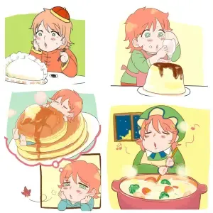 [Gyu Donko] SM調教漫画⑤公開調編+α Fhentai - Page 19