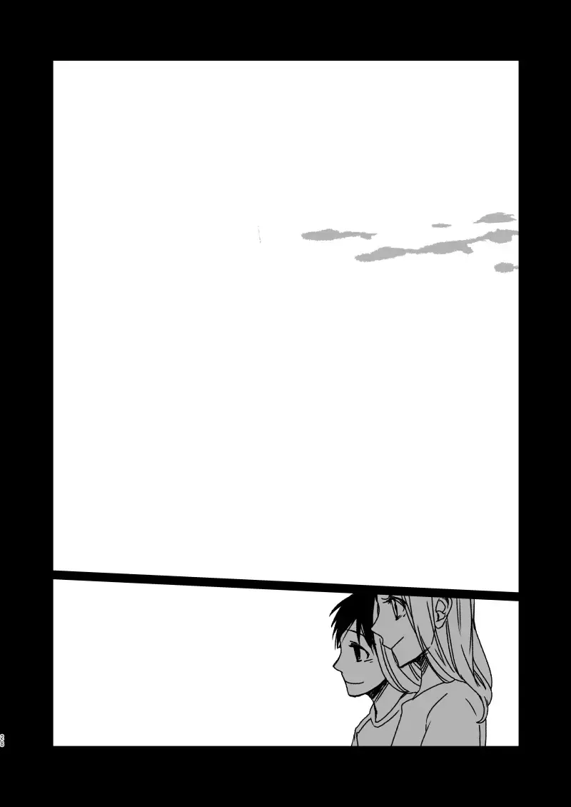 [Kikuyatosho] Roam Island Fhentai - Page 28