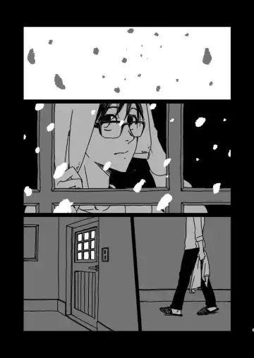 [Kikuyatosho] Roam Island Fhentai - Page 3