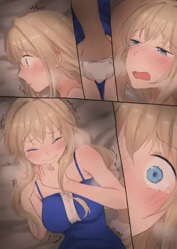 Icha Love Sex shita Ue de Shiawase na Katei o Kizukitai Fhentai - Page 24