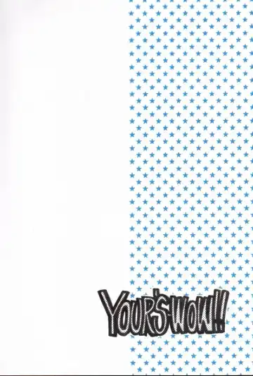 [Konata Hyuura] Ai Athena 3.5 Fhentai - Page 46