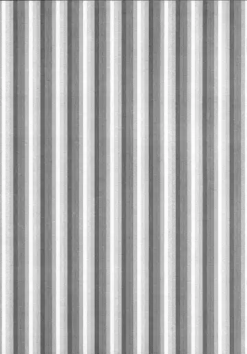 [Amanagi Seiji] Chikan no Sonzai Shinai Subarashii Sekai Yuka-chan Hen | A Wonderful World Where Molesters Don't Exist Yuko-chan Edition Fhentai - Page 16