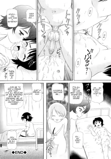 [Minion] Anima Fhentai.net - Page 8