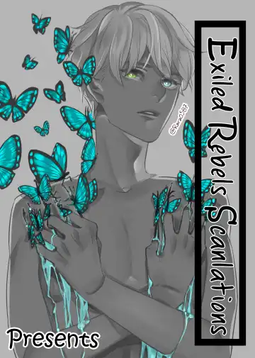 [Haiki] Chikubi ga Yowakute Ikirenai | My Nipples are So Sensitive I Can't Take It Fhentai - Page 48