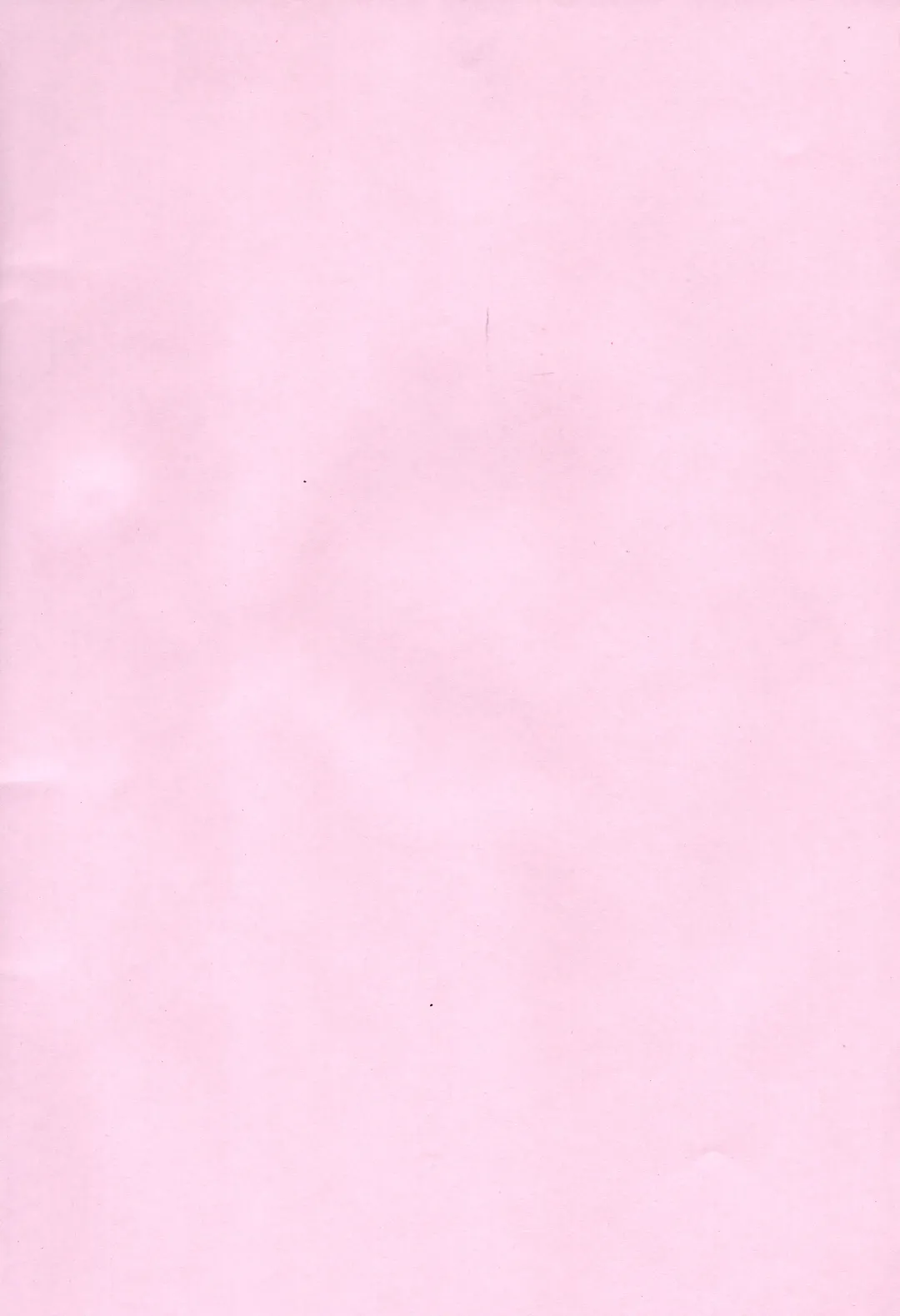 [Sakura Puchilo] Hatsujo Taiga Fhentai - Page 3