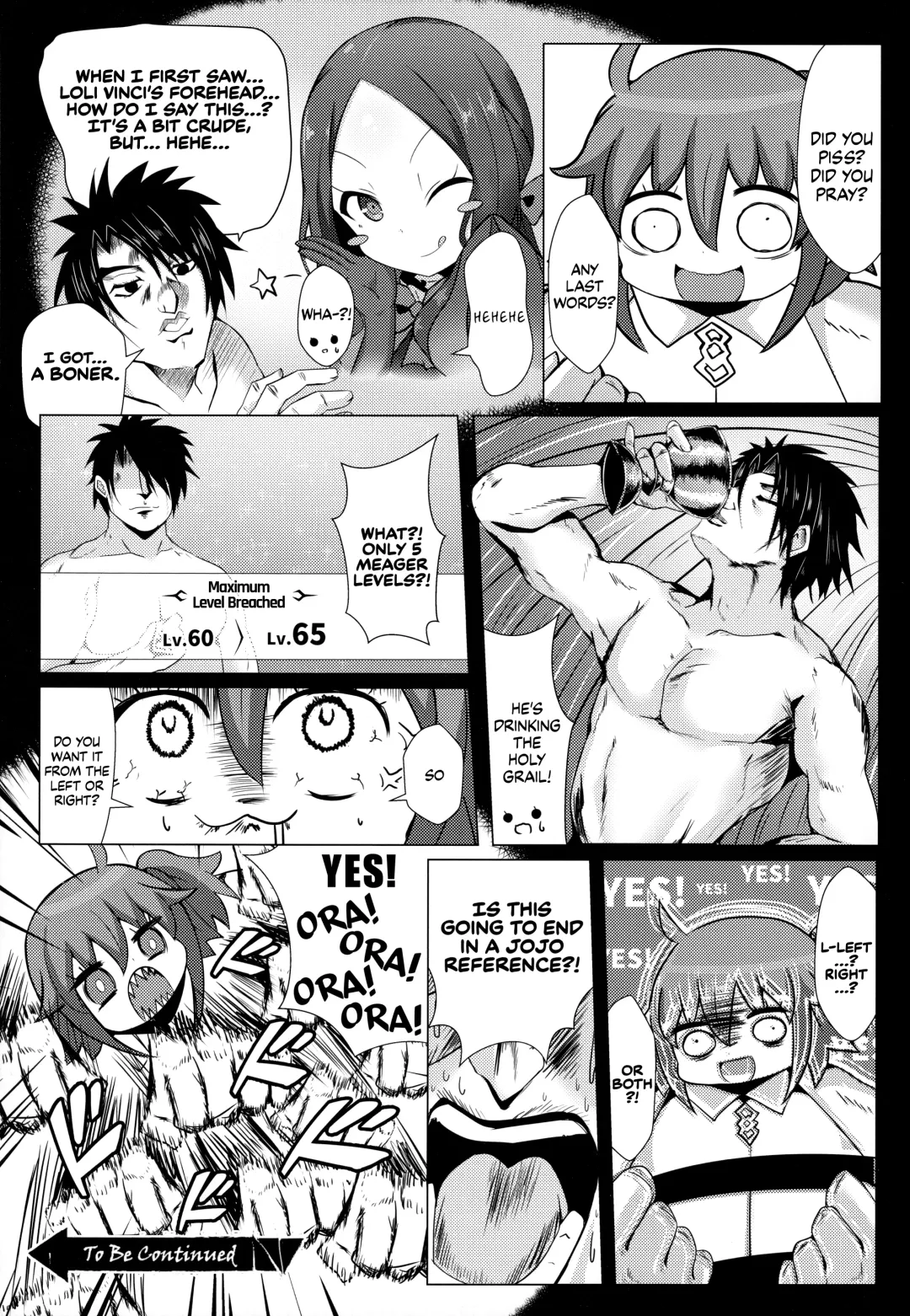 [Shiki] Hyoushi ni Ippai Condom o Kaiteiru kedo Nakami ni wa Condom ga Nai Abigail no Usui Hon | Abigail's doujinshi where many condoms are drawn on the cover but none will be inside Fhentai.net - Page 24