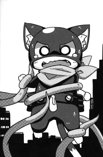 Do You Like Morgana. Fhentai - Page 55