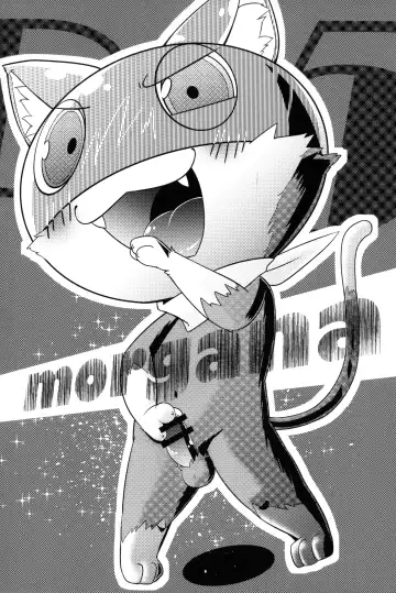 Do You Like Morgana. Fhentai - Page 60