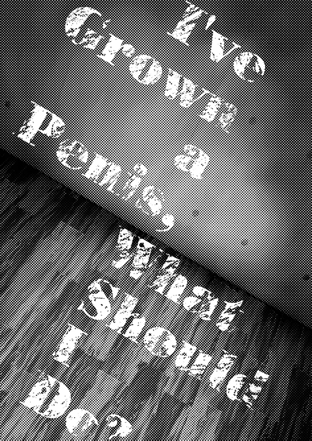 [Ayanakitori] Chinko ga Haetara Dou Suru ka Fhentai - Page 70