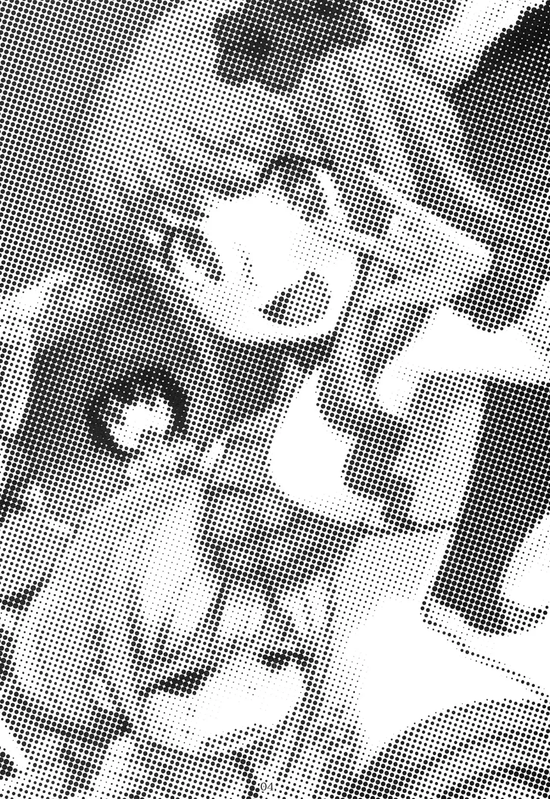 [Shindou] iDOL@VENGERS Fhentai.net - Page 3