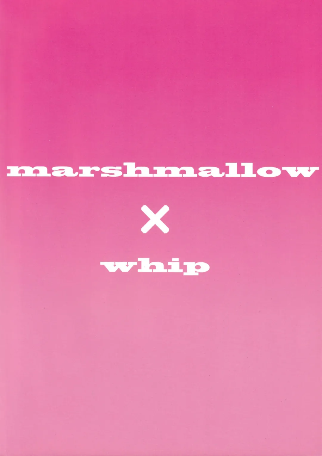 [Kyou] Ane ga Saki!! Fhentai - Page 18