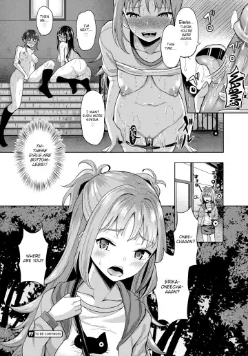 [Hazakura Satsuki] Hypnosis App - Making A Good Girl Cum on My Dick Nonstop Ch. 1-9 Fhentai - Page 76