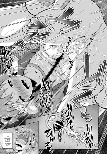 [Hazakura Satsuki] Hypnosis App - Making A Good Girl Cum on My Dick Nonstop Ch. 1-9 Fhentai - Page 94