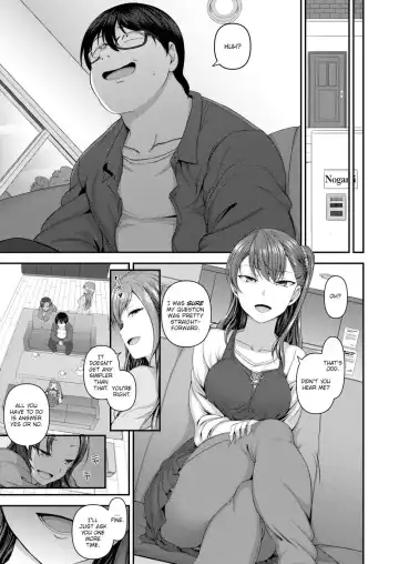 [Aiue Oka] Bullied Fhentai.net - Page 82