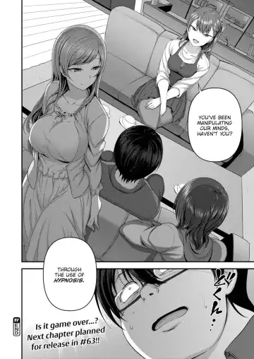 [Aiue Oka] Bullied Fhentai.net - Page 83