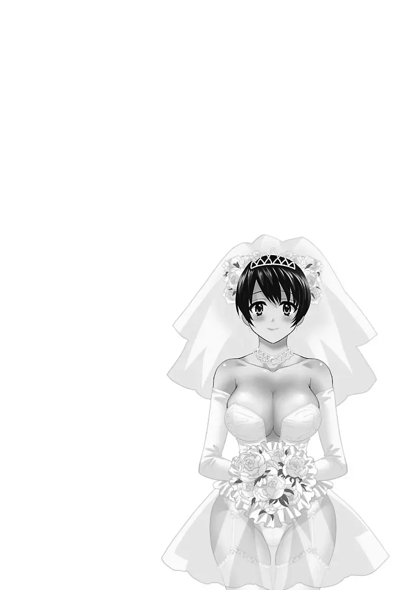 [Pon Takahanada] JoshiAna demo ii desu ka? 3 Fhentai - Page 152