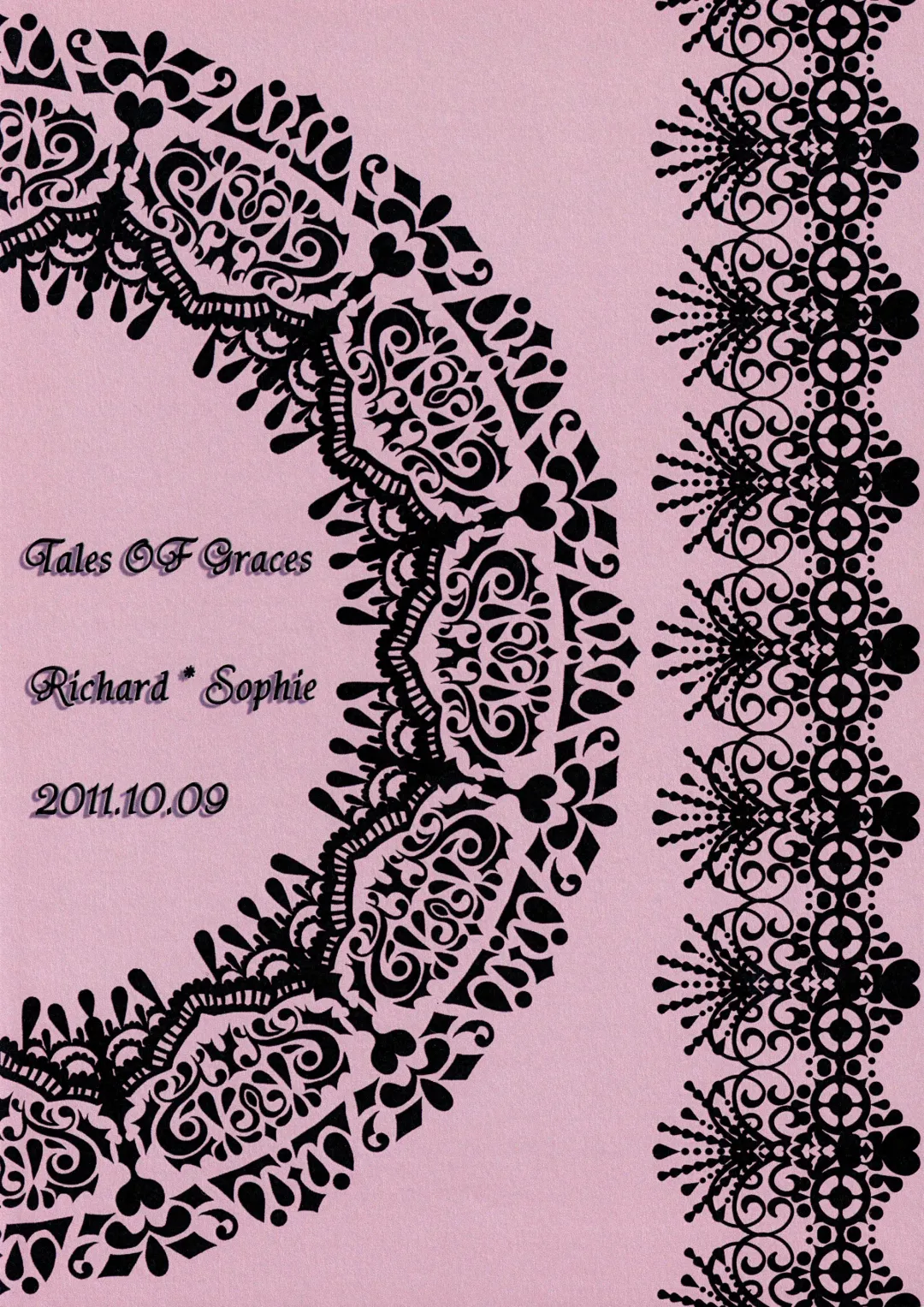 [Sano Akira] Don't touch Fhentai - Page 30