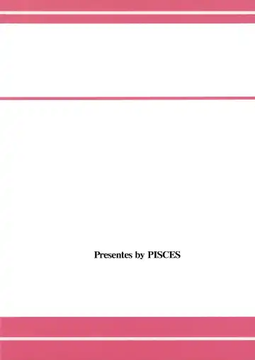 [Hidaka Ryou] Kokoro no Keiyakusha Fhentai - Page 26