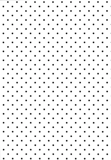 [Konnyaku Yukko] Korekara Wonderland Fhentai - Page 3