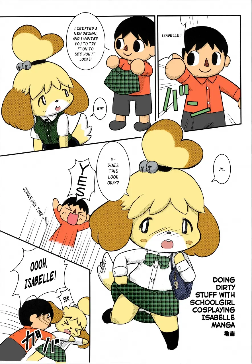 [Nakagami Takashi] Ora ga Mura no Kanban Musume | She's the Eye Candy of the Village Fhentai - Page 31