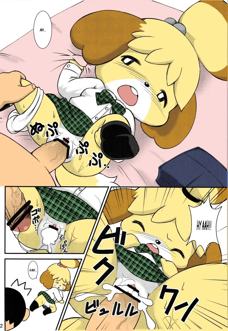 [Nakagami Takashi] Ora ga Mura no Kanban Musume | She's the Eye Candy of the Village Fhentai - Page 32