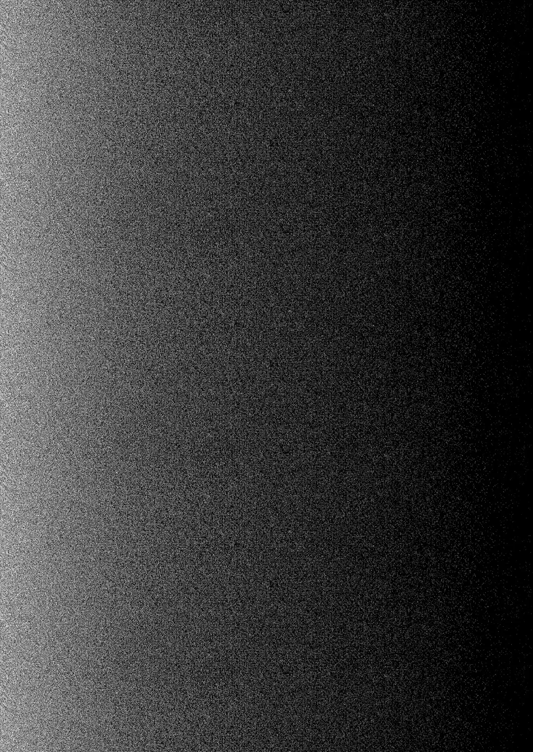 [Gurida Soumu] Iyagaru Anta no Kao ga Mitai -Soushuuhen- | I Want To See Hatred On Your Face Fhentai - Page 39