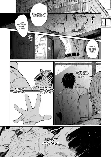 [Gurida Soumu] Iyagaru Anta no Kao ga Mitai -Soushuuhen- | I Want To See Hatred On Your Face Fhentai - Page 11