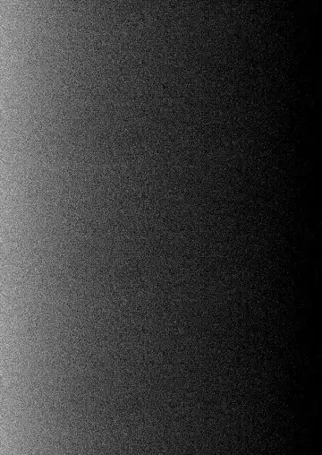 [Gurida Soumu] Iyagaru Anta no Kao ga Mitai -Soushuuhen- | I Want To See Hatred On Your Face Fhentai - Page 23