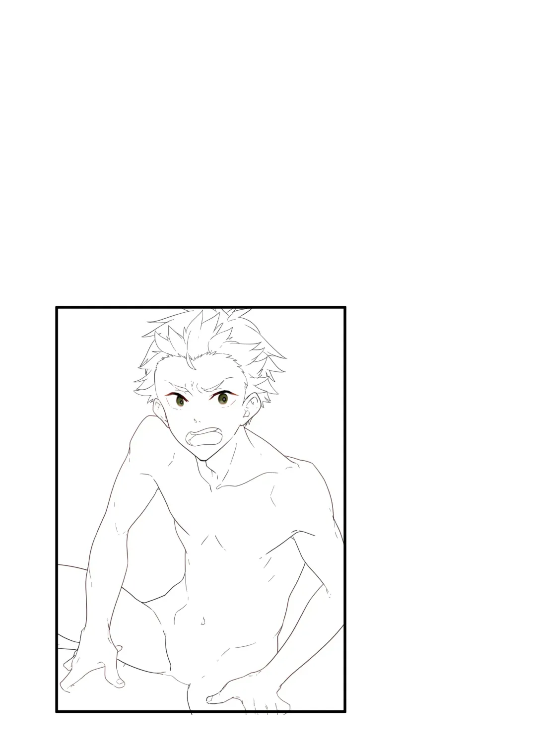 [Takamiya] Kore de shasei shitara 5 man tte majina ndesu yo ne!? Fhentai - Page 39