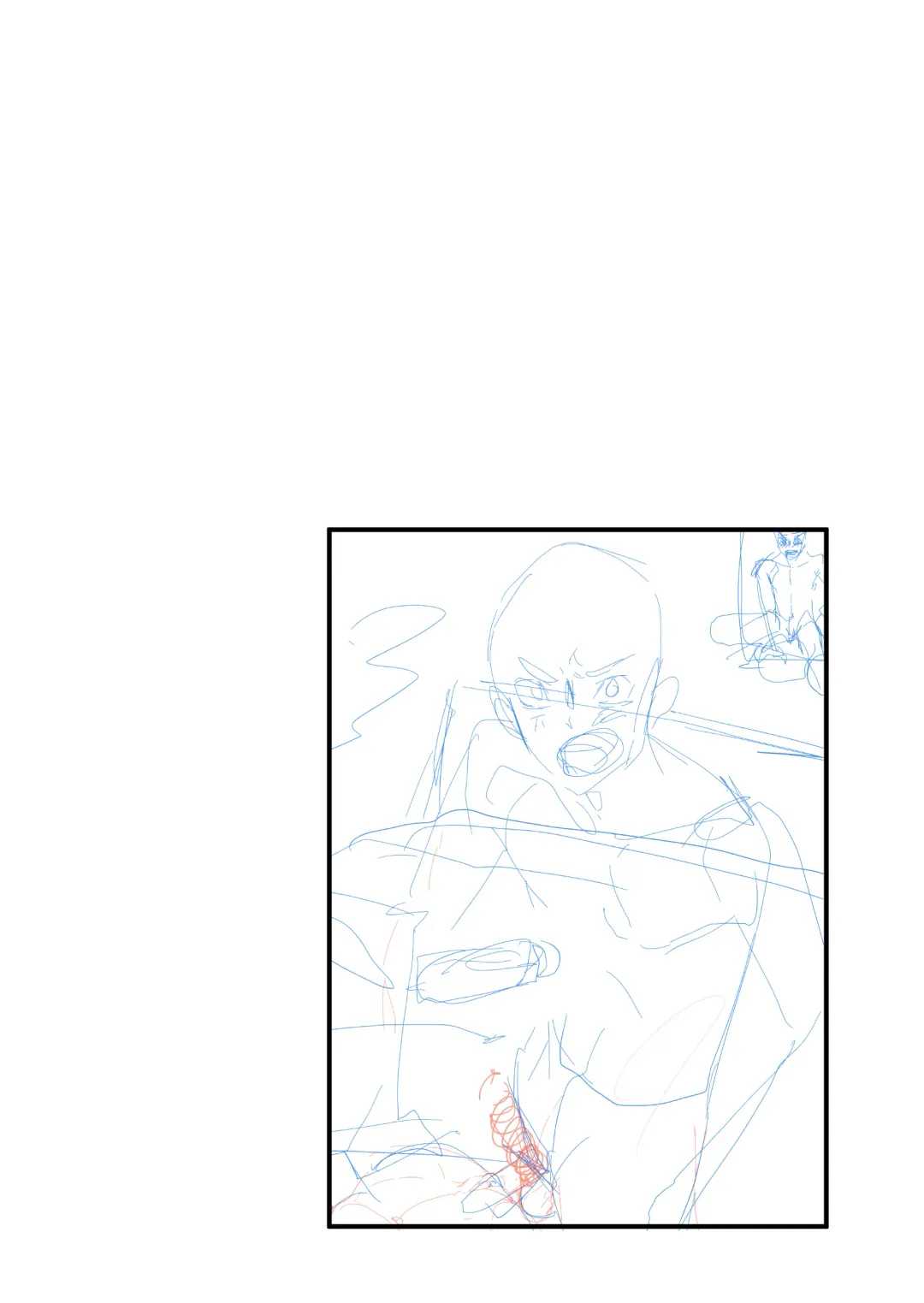 [Takamiya] Kore de shasei shitara 5 man tte majina ndesu yo ne!? Fhentai - Page 4