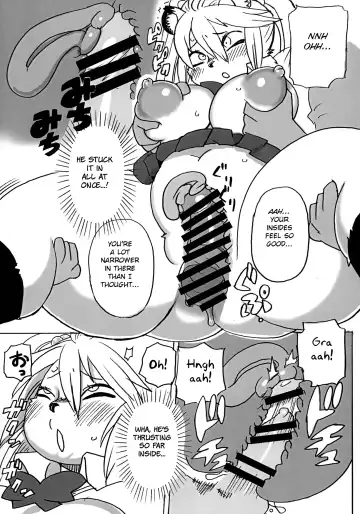 [Kojima Video] Hyena JK Doutei Hunting Three Four Fhentai - Page 22