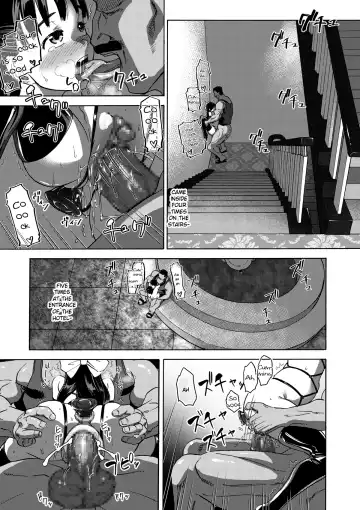 [Matumoto Kei] Sakura wa Niku no Iro | Cherry Blossom Is the Color of Meat Fhentai - Page 45