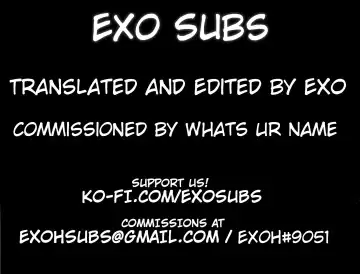 [Matumoto Kei] Sakura wa Niku no Iro | Cherry Blossom Is the Color of Meat Fhentai - Page 64