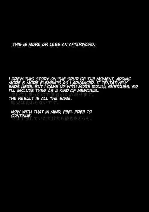 [Erotani] Ghirahim Manga Fhentai - Page 55