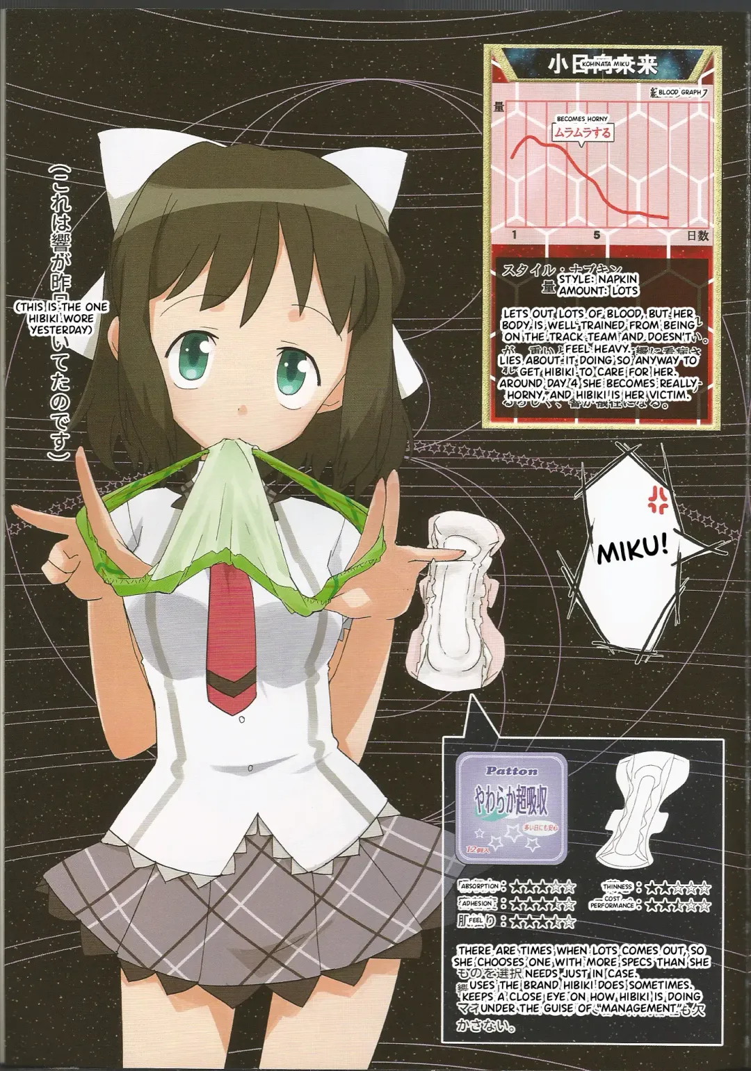 [Kirishima Ayu] Tokui Saigai Taisaku Kidoubu Nika Seiri Youhin Nukiuchi Kensa Report Fhentai - Page 7