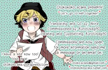 [Tsukuru] Kyou mo Katei Kyoushi ga Kite Kyousei Mesu Ochi Saimin Jugyou o Suru Hi Fhentai - Page 19