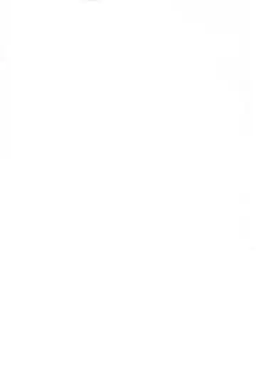 [Serizawa Yuuji] BE BULLIED Fhentai - Page 2